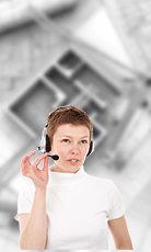 武漢別墅庭院裝修方案